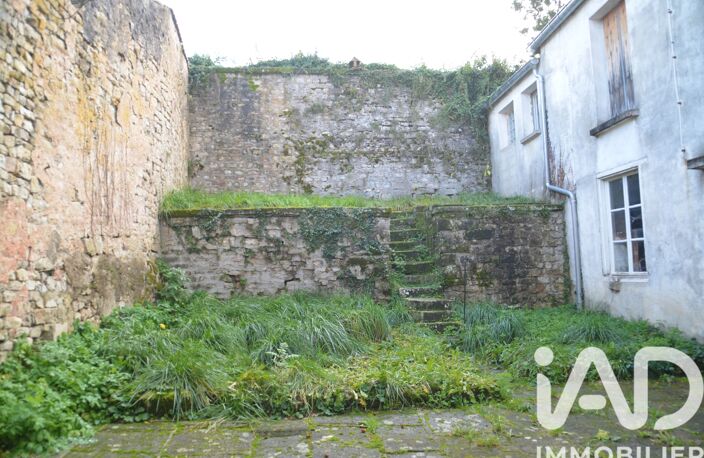 Vente Immeuble 12 pièces — photo 3