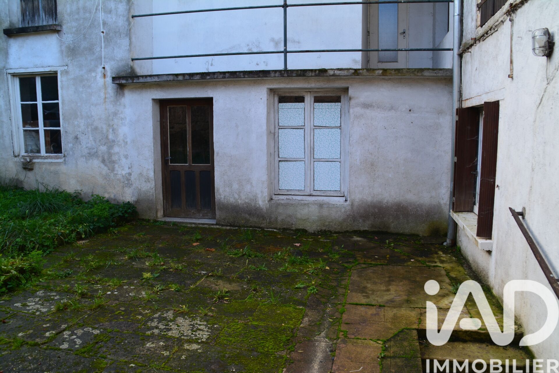 Vente Immeuble 12 pièces - Photo 5