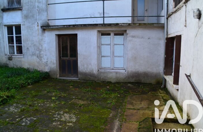 Vente Immeuble 12 pièces — photo 5