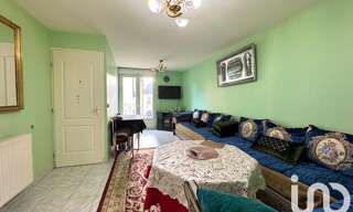 Maison 10 Pièces 203 m² à vendre à Saint-Leu-la-Forêt (95320)