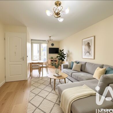 Maison 10 pièces 890000 €