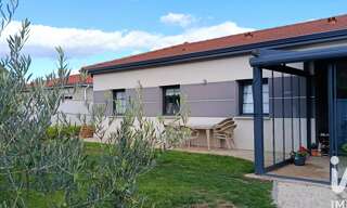 Maison 4 Pièces 110 m² à vendre à Sury-le-Comtal (42450)