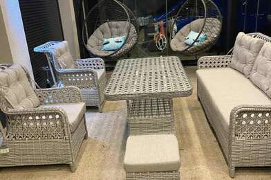 Maison 4 pièces 330000 €