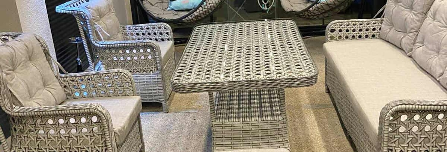 Maison 4 Pièces 110 m² à vendre à Sury-le-Comtal (42450)