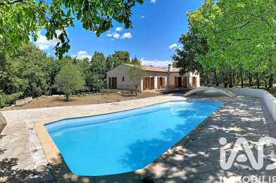 Maison 4 pièces 549000 €