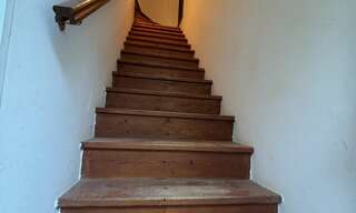 Maison 6 Pièces 172 m² à vendre à Perpignan (66000)