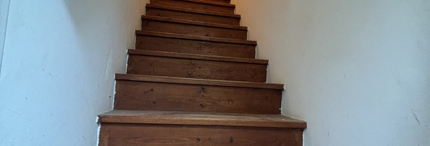 Maison 6 Pièces 172 m² à vendre à Perpignan (66000)