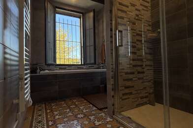 Maison 6 pièces 319000 €