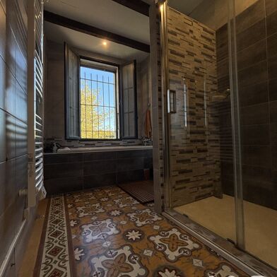 Maison 6 pièces 319000 €