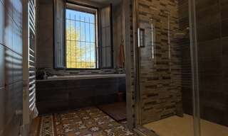 Maison 6 Pièces 172 m² à vendre à Perpignan (66000)