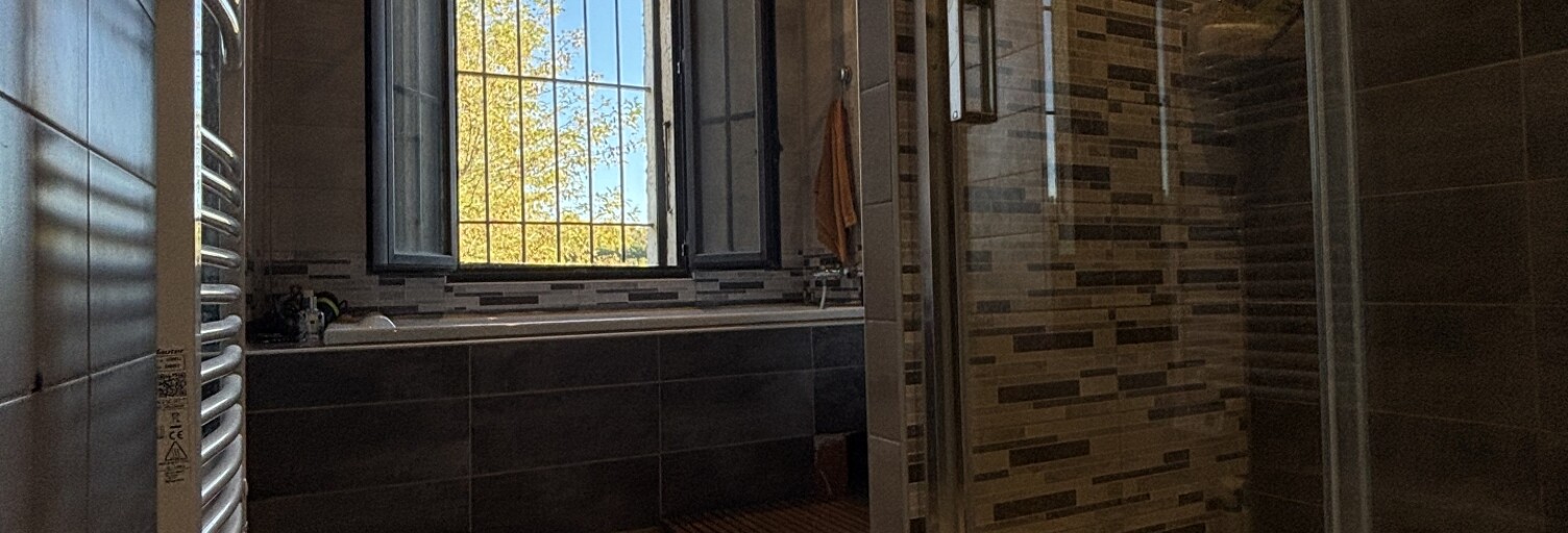 Maison 6 Pièces 172 m² à vendre à Perpignan (66000)