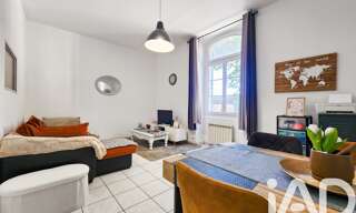 Appartement 3 Pièces 68 m² à vendre à Arles (13200)