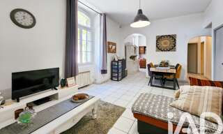 Appartement 3 Pièces 68 m² à vendre à Arles (13200)