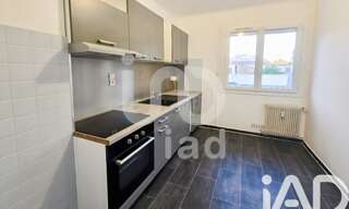 Appartement 3 Pièces 65 m² à vendre à Bouillargues (30230)