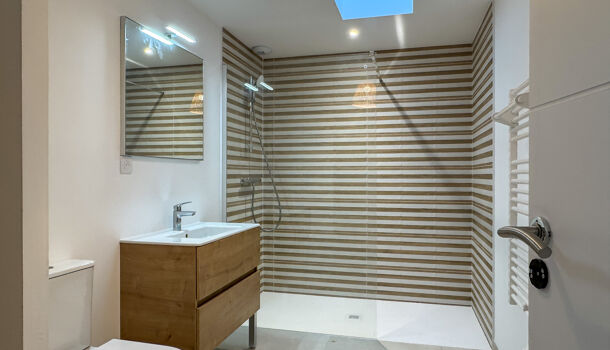 Villa / Maison 5 pièces  à vendre Saint-Palais-sur-Mer 17420