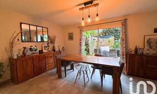 Maison 6 Pièces 157 m² à vendre à Louannec (22700)