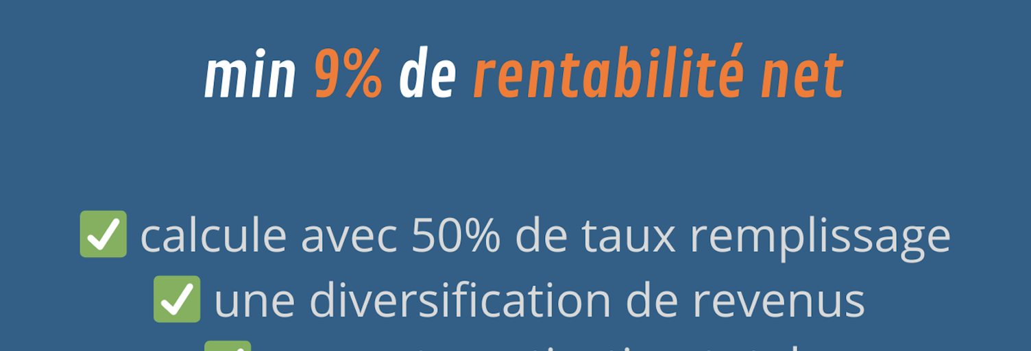 Immeuble  127 m² à vendre à Saint-Méen-le-Grand (35290)