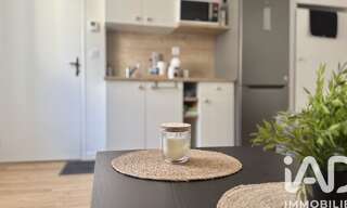 Immeuble  127 m² à vendre à Saint-Méen-le-Grand (35290)