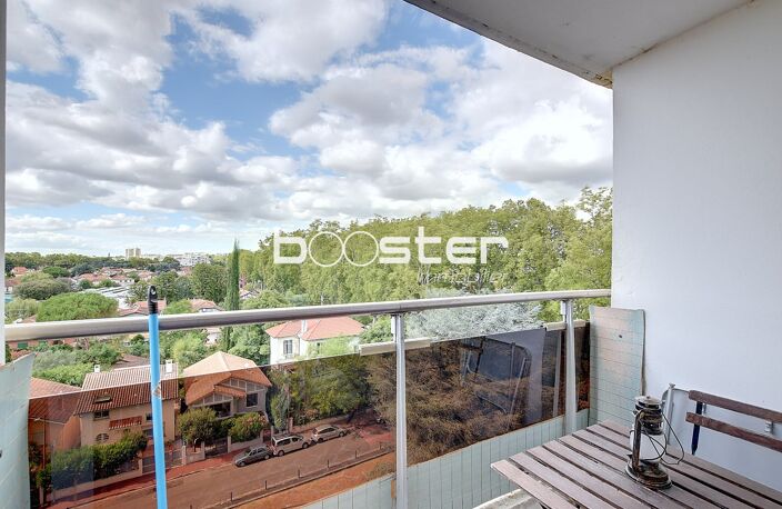 Appartement — photo 3