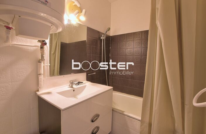Appartement — photo 5