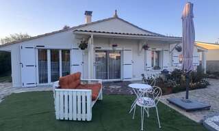 Maison 5 Pièces 153 m² à vendre à Cestas (33610)