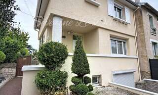 Maison 7 Pièces 131 m² à vendre à Saint-Prix (95390)