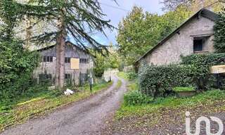 Terrain  1009 m² à vendre à Savenay (44260)