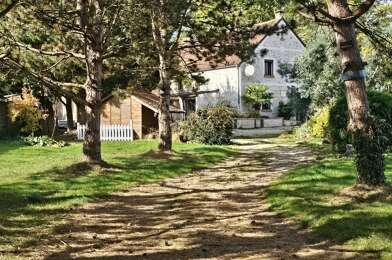 Maison 4 pièces 360000 €