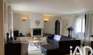 Maison 5 Pièces 115 m² à vendre à Arveyres (33500)