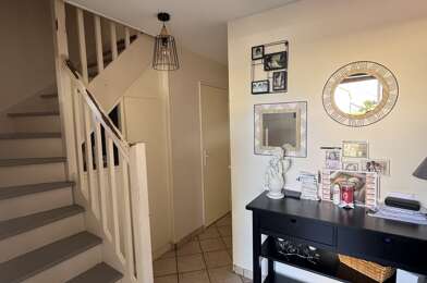 Maison 5 pièces 239500 €