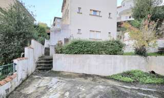 Appartement 4 Pièces 67 m² à vendre à Saint-Étienne (42000)