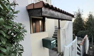 Appartement 4 Pièces 67 m² à vendre à Saint-Étienne (42000)