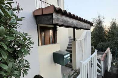 Appartement 4 pièces 120000 €