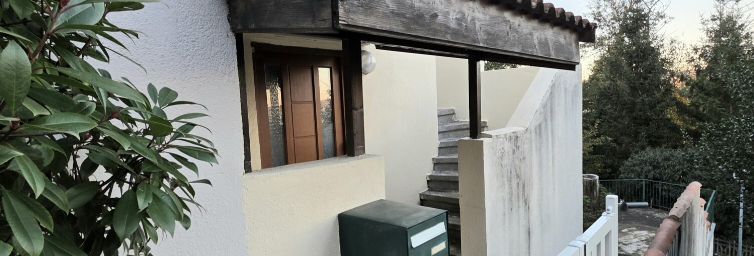 Appartement 4 Pièces 67 m² à vendre à Saint-Étienne (42000)