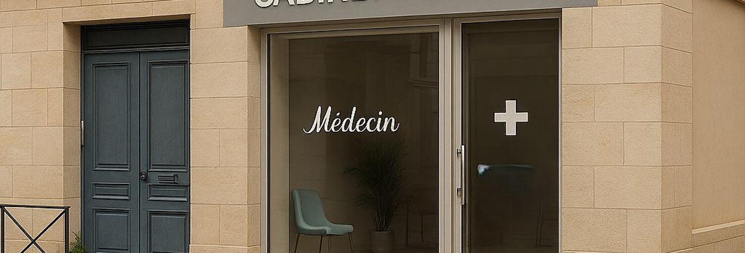 Appartement 5 Pièces 77 m² à vendre à Bordeaux (33000)