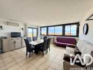 Vente Appartement 3 pièces — photo 2