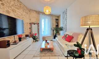 Immeuble  167 m² à vendre à Langoiran (33550)