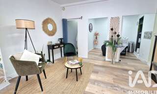 Immeuble  167 m² à vendre à Créon (33670)