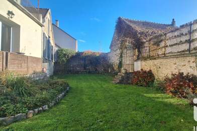 Maison 4 pièces 339000 €