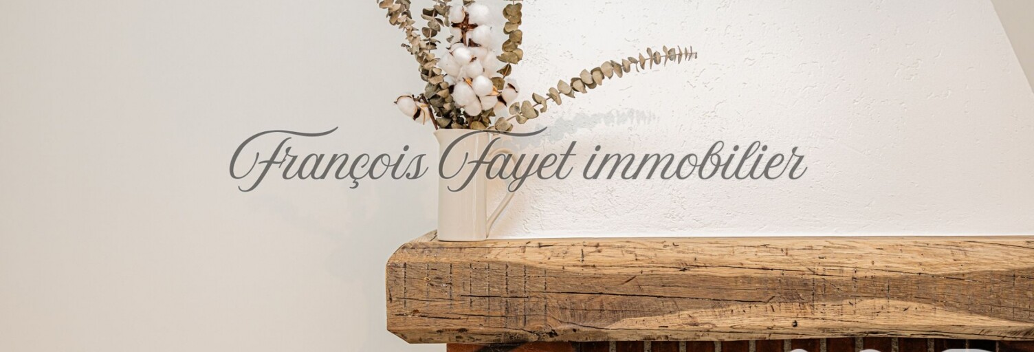 Maison 7 Pièces 101 m² à vendre à Orléans (45000)