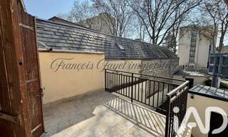 Maison 7 Pièces 101 m² à vendre à Orléans (45000)