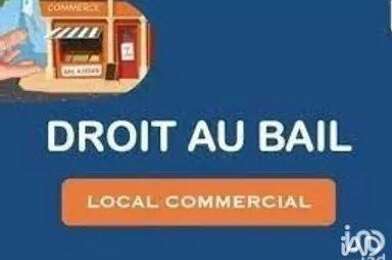 Divers  65000 €