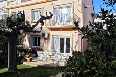 Maison 8 pièces 425000 €