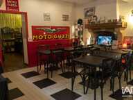 Vente Hôtel-restaurant 737 m&sup2; — photo 2