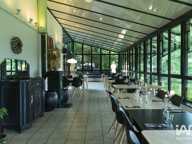 Vente Hôtel-restaurant 737 m&sup2; — photo 3