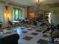 Vente Hôtel-restaurant 737 m&sup2; — photo 4