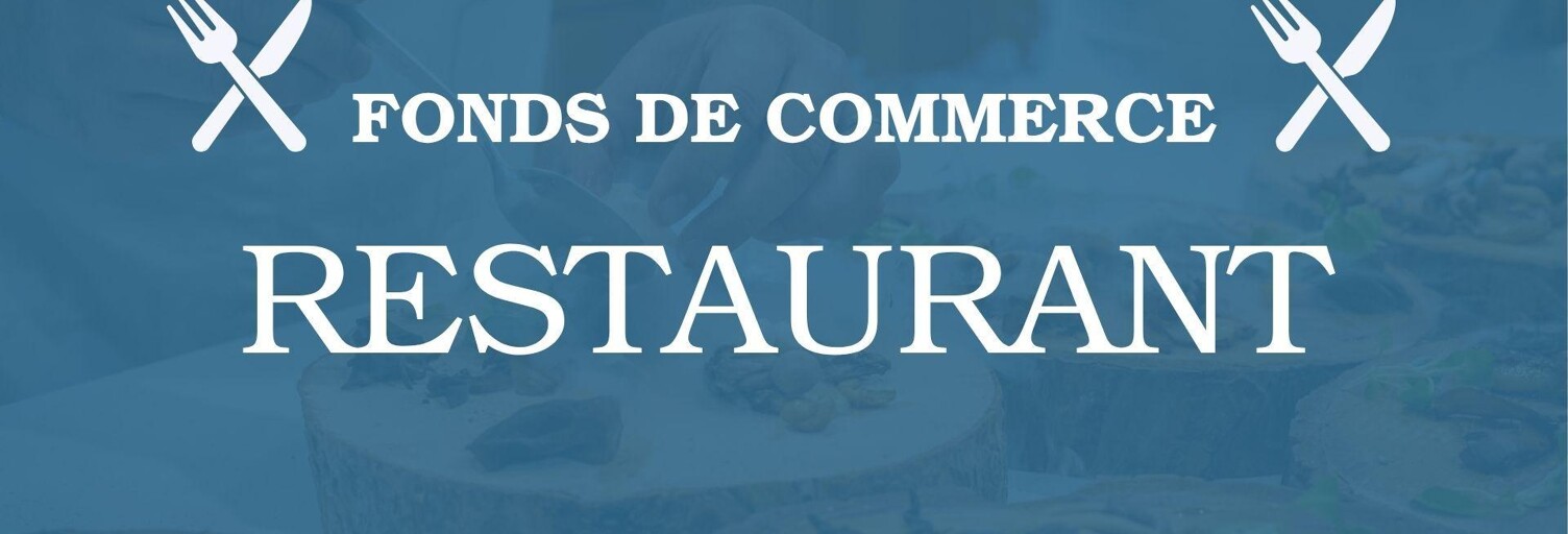 Commerce  53 m² à vendre à Compiègne (60200)