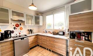 Maison 4 Pièces 70 m² à vendre à Elne (66200)