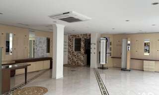 Commerce  82 m² à louer à Rambouillet (78120)