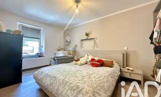 Maison 3 Pièces 80 m² à vendre à Audun-le-Tiche (57390)